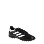Adidas Goletto VI TF Ayakkabı AQ4299