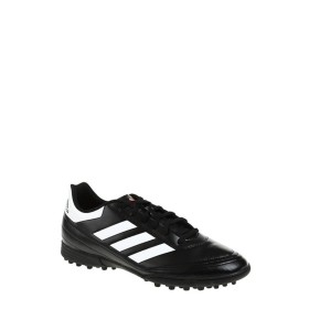 Adidas Goletto VI TF Ayakkabı AQ4299