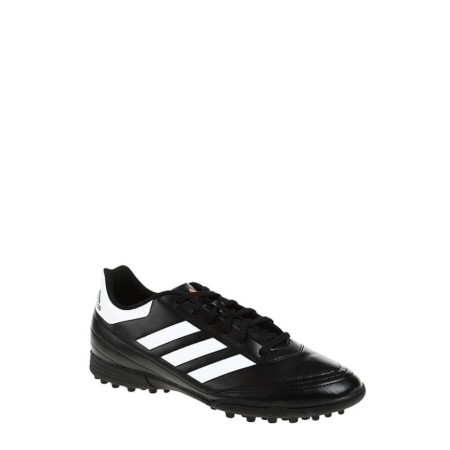 Adidas Goletto VI TF Ayakkabı AQ4299