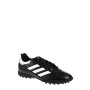 Adidas Goletto VI TF Ayakkabı AQ4299
