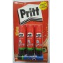 Pritt Hem Boya Hem Yapıştır