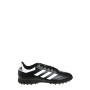 Adidas Goletto VI TF Ayakkabı AQ4299