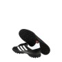 Adidas Goletto VI TF Ayakkabı AQ4299