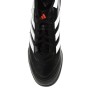 Adidas Goletto VI TF Ayakkabı AQ4299