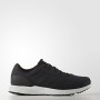 Adidas Cosmic m Erkek Ayakkabı BB4344