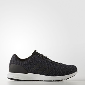 Adidas Cosmic m Erkek Ayakkabı BB4344