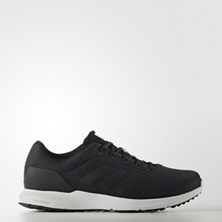 Adidas Cosmic m Erkek Ayakkabı BB4344