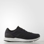 Adidas Cosmic m Erkek Ayakkabı BB4344