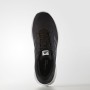 Adidas Cosmic m Erkek Ayakkabı BB4344