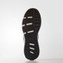 Adidas Cosmic m Erkek Ayakkabı BB4344
