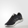 Adidas Cosmic m Erkek Ayakkabı BB4344