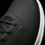 Adidas Cosmic m Erkek Ayakkabı BB4344