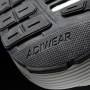 Adidas Cosmic m Erkek Ayakkabı BB4344