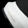 Adidas Cosmic m Erkek Ayakkabı BB4344