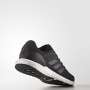 Adidas Cosmic m Erkek Ayakkabı BB4344
