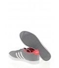 Adidas Courtset W Bayan Ayakkabı  B74557