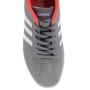 Adidas Courtset W Bayan Ayakkabı  B74557