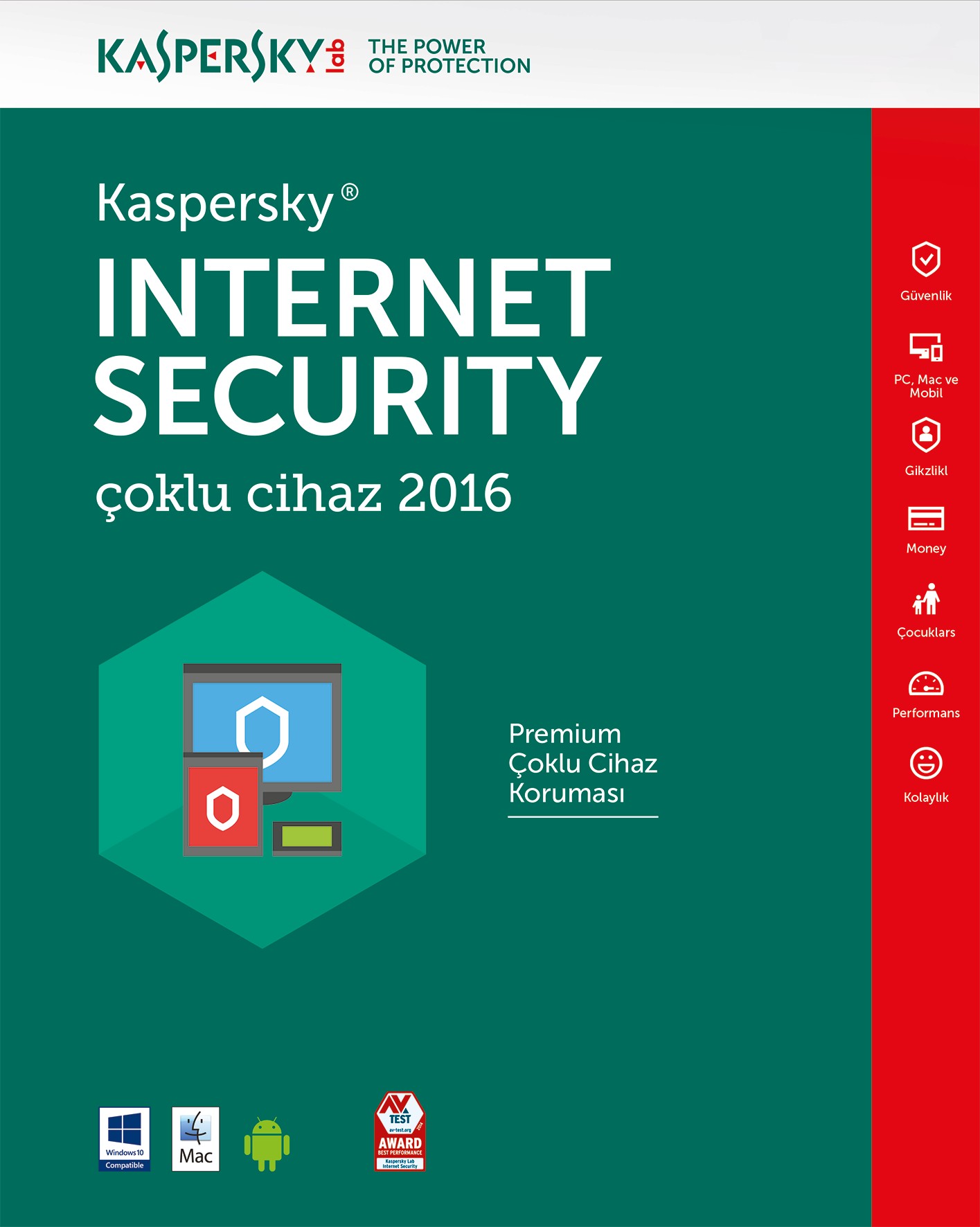 Kaspersky renewal license. Касперский интернет. Касперский интернет секьюрити. Антивирус Kaspersky Internet Security Multi-device. Kis Kaspersky.