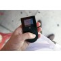 Skyroam WiFi hotspot for global travelers
