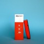 Skyroam Hotspot WiFi for Global Travelers
