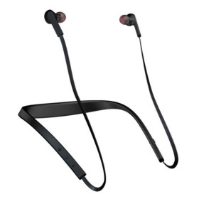 Jabra Halo Smart 2 Kulaklık