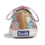 Keds Bayan Ayakkabı WF54603-065
