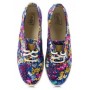 Keds Bayan Ayakkabı WF54604
