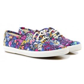 Keds Bayan Ayakkabı WF54604