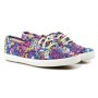 Keds Bayan Ayakkabı WF54604