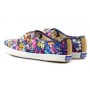 Keds Bayan Ayakkabı WF54604