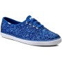 Keds Bayan Ayakkabı WF54536-065