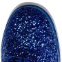 Keds Bayan Ayakkabı WF54536-065