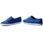 Keds Bayan Ayakkabı WF54536-065