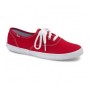 Keds Bayan Ayakkabı WF31300-080