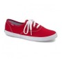 Keds Bayan Ayakkabı WF31300-080