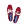 Keds Bayan Ayakkabı WF31300-080