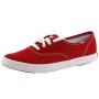 Keds Bayan Ayakkabı WF31300-080