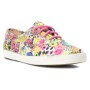 Keds Bayan Ayakkabı WF54603-065