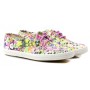 Keds Bayan Ayakkabı WF54603-065