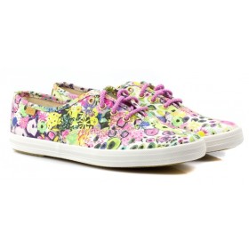 Keds Bayan Ayakkabı WF54603-065