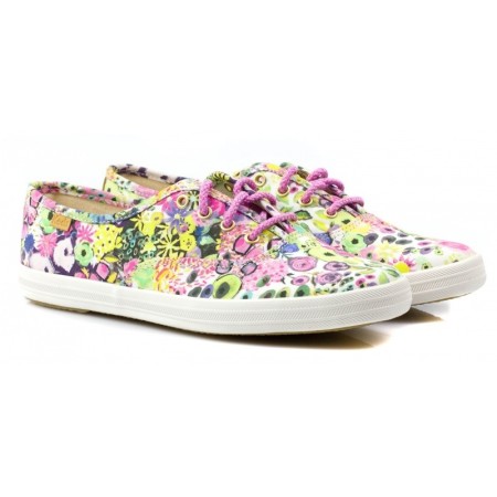 Keds Bayan Ayakkabı WF54603-065