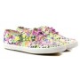 Keds Bayan Ayakkabı WF54603-065