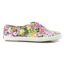 Keds Bayan Ayakkabı WF54603-065