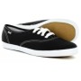 Keds Bayan Ayakkabı WF34100 Siyah