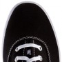 Keds Bayan Ayakkabı WF34100 Siyah