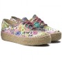 Keds Kadın Ayakkabı WF54719