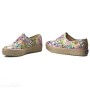 Keds Kadın Ayakkabı WF54719