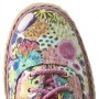 Keds Kadın Ayakkabı WF54719