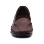 Forelli 33005 - G Ortopedik Bayan Ayakkabı