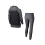 Nike Çocuk Eşofman Takımı 806394 091